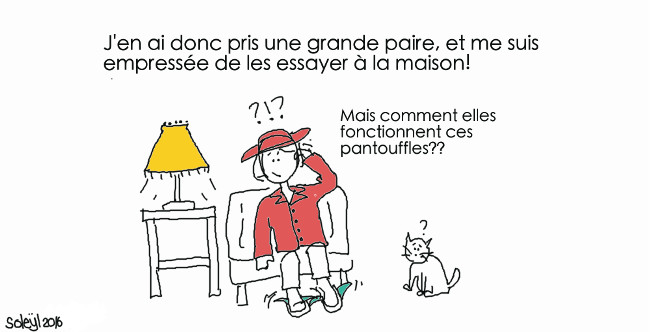 loco_epicerie_ecologique_zero_dechet_chicks_en_vrac_histoire_pantoufle_03