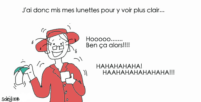 loco_epicerie_ecologique_zero_dechet_chicks_en_vrac_histoire_pantoufle_04