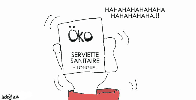 loco_epicerie_ecologique_zero_dechet_chicks_en_vrac_histoire_pantoufle_05