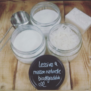 loco_epicerie_ecologique_zero_dechet_faveur_savon_recette_light