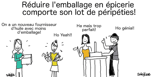 Dernière anecdote LOCO de 2016!