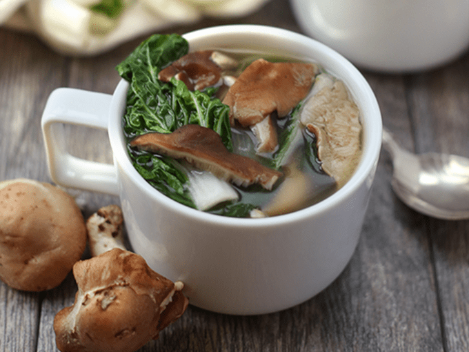 recette soupe énergisante épicerie loco biologique zéro déchet villeray verdun