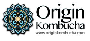 LOCO_EPICERIE_ECOLOGIQUE_ZERO_DECHET_BIOLOGIQUE_VRAC_ORIGIN_KOMBUCHA_LOGO