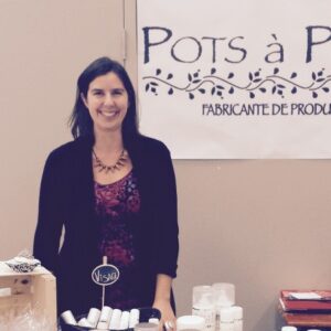 LOCO_EPICERIE_ECOLOGIQUE_ZERO_DECHET_BIOLOGIQUE_VRAC_PEAU_A_POT