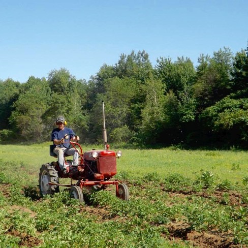 LOCO_EPICERIE_BIOLOGIQUE_ZERO_DECHET_VRAC_PRODUCTEUR_JARDIN_DU_PETIT_TREMBLE_FRANCOISS