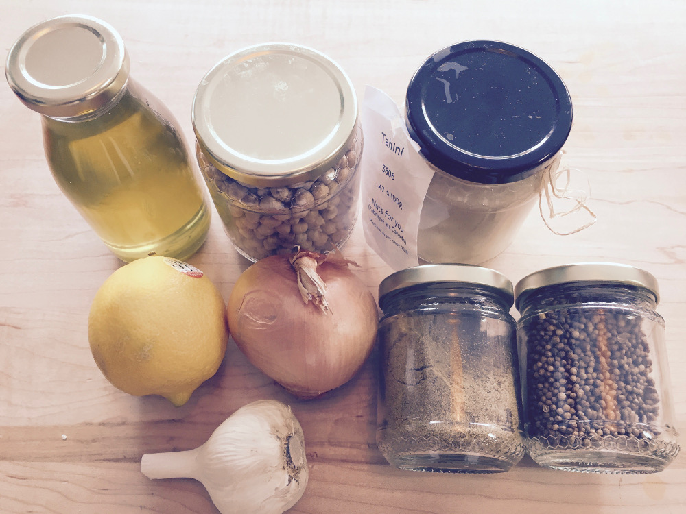 LOCO_EPICERIE_ECOLOGIQUE_ZERO_DECHET_RECETTE_HUMMUS_BIO_VEGAN_ECONOMIQUE2