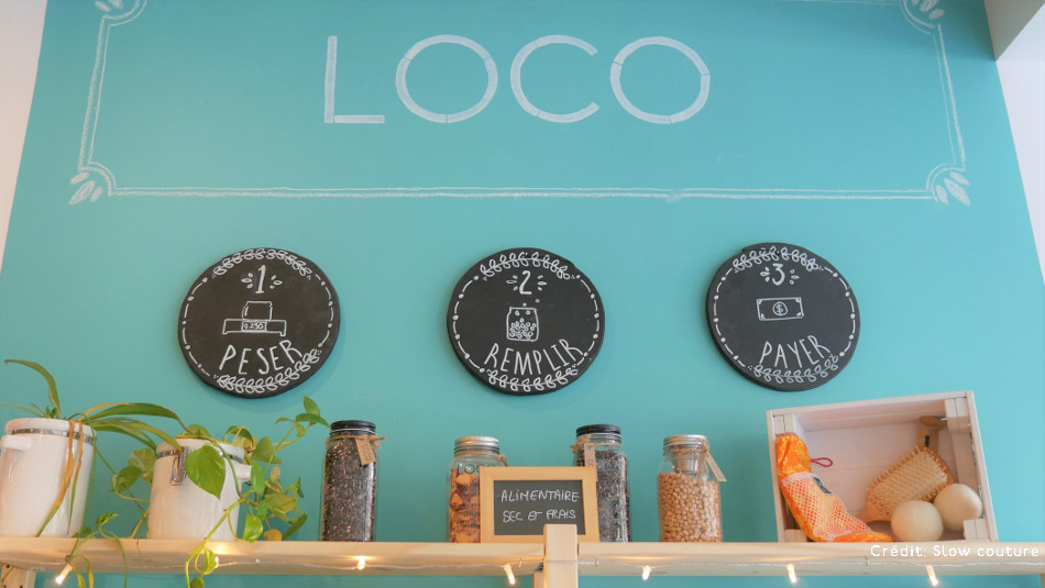 EPICERIE_LOCO_COMMENT_CA_MARCHE_CREDIT_PHOTO_SLOW_COUTURE