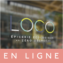 LOCO EN LIGNE