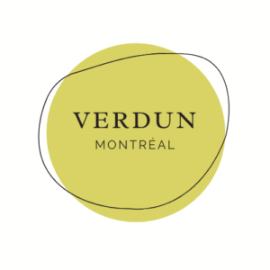 Livraison Verdun