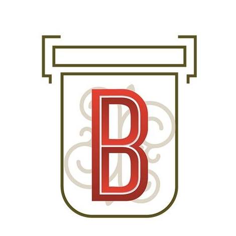 Logo Bocobistro