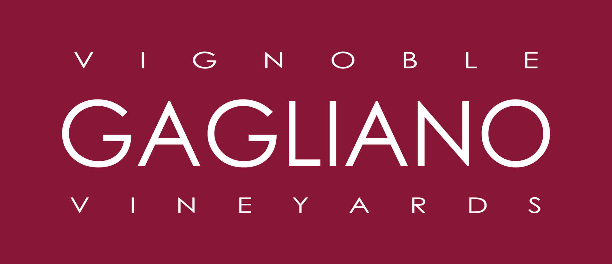 logo gagliano