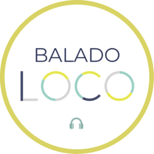 Balado LOCO