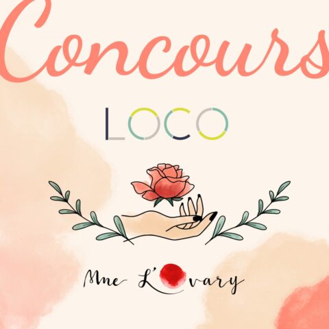 Concours LOCO Mme L'Ovary